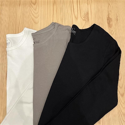 【イオンタウン菰野】自然なぬくもり|婦人あったか綿|スタッフのおすすめ