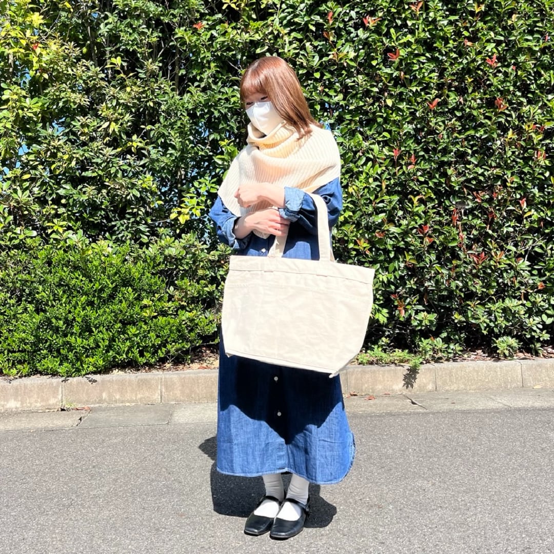 ポンチョ