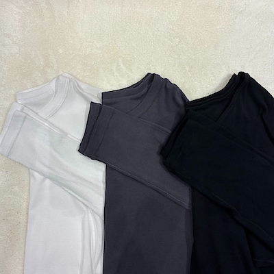 【イオンタウン菰野】寒い季節にうれしい、やさしいぬくもり、紳士あったか綿｜スタッフのおすすめ