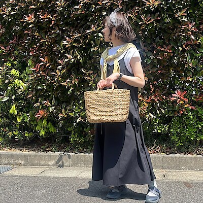 【イオンタウン菰野】身長159ｃｍ