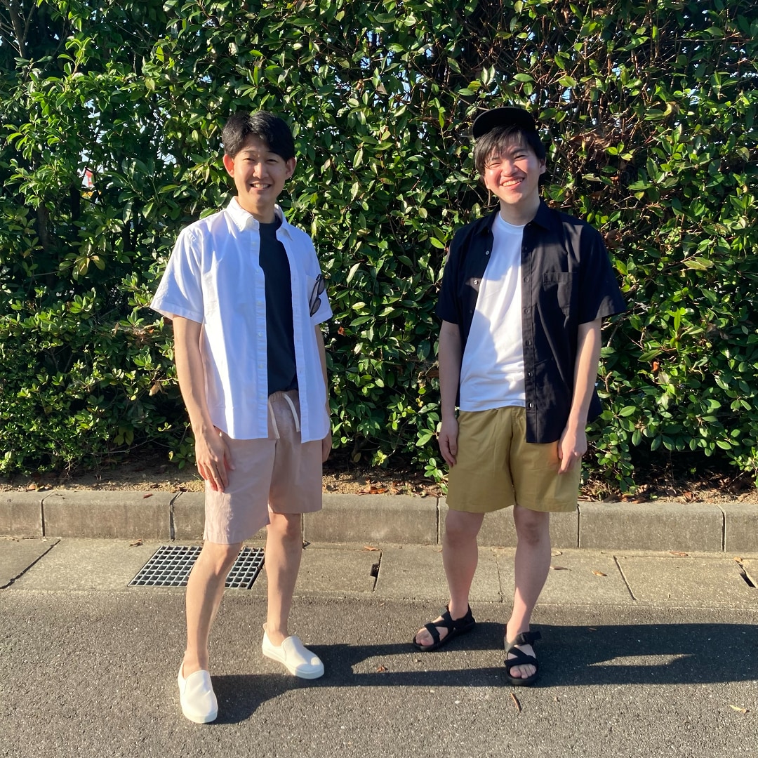 【イオンタウン菰野】身長175㎝ 173cm