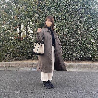 【イオンタウン菰野】身長160ｃｍ