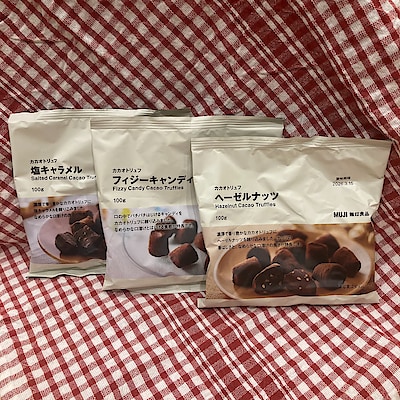 【イオンタウン菰野】試食会のお知らせ