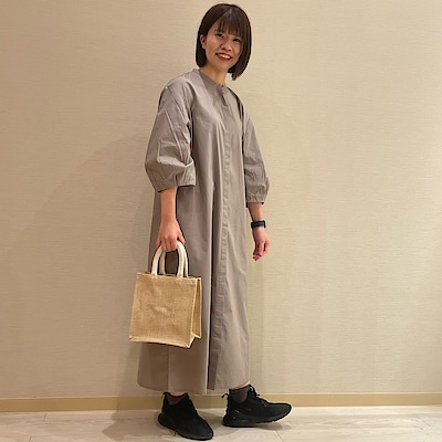 【イオンタウン菰野】158cm