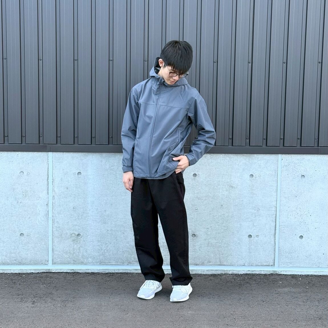 スタッフスナップ00チバ君