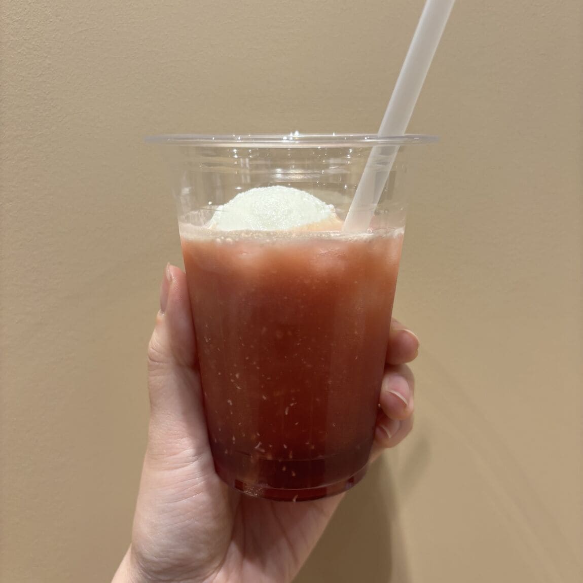 カベルネ1