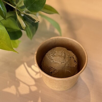 【無印良品ジョイフルタウン釧路 コーヒー＆アイス】新フレーバーのお知らせ