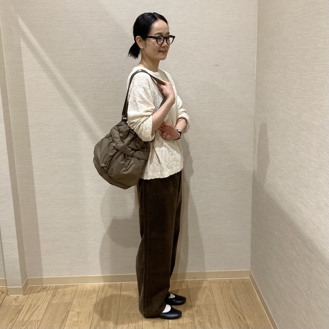 あ