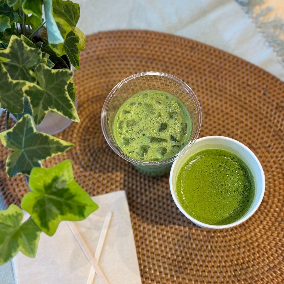 matcha1