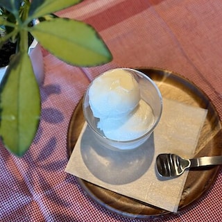 【ジョイフルタウン釧路コーヒー＆アイス】スタッフのおすすめ｜キスミル