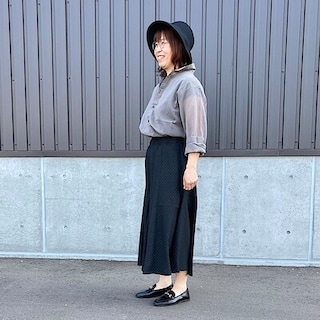 【ジョイフルタウン釧路】身長160㎝