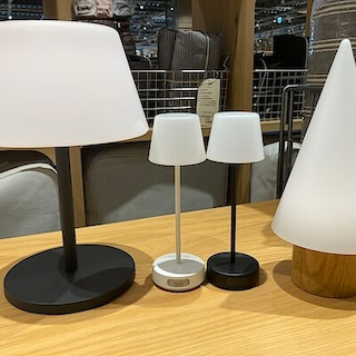 【ジョイフルタウン釧路】新商品「インテリアライト」のご紹介