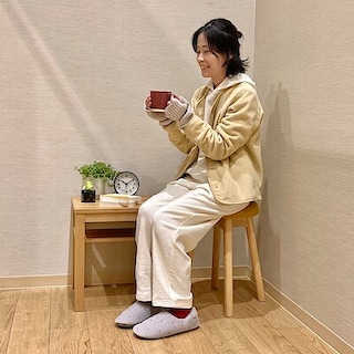 【ジョイフルタウン釧路】身長152㎝