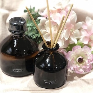 【ミナモア広島】季節限定｜春を感じる香りの商品が入荷しました