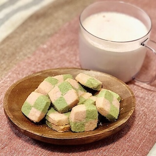 【ミナモア広島】季節限定｜桜のお菓子やドリンクが入荷しました