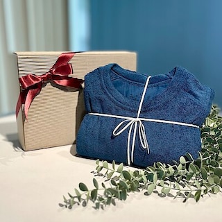 【ミナモア広島】毎日着たくなる、父の日ギフト