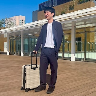 【ミナモア広島】身長174㎝