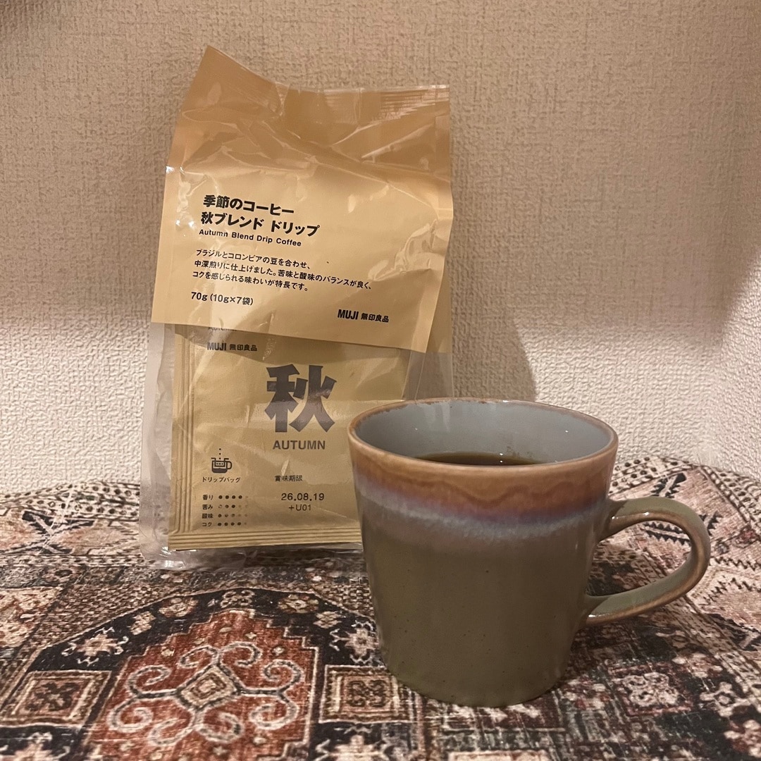ミナモア広島