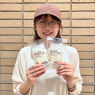 【ミナモア広島】あの人気商品が入荷しました！