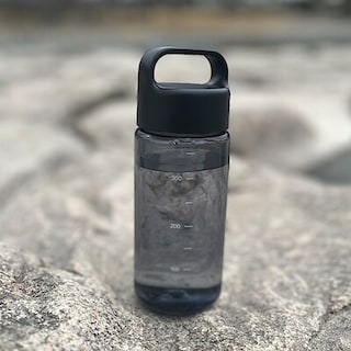 【ミナモア広島】春のお出かけにぴったりドリンクボトル