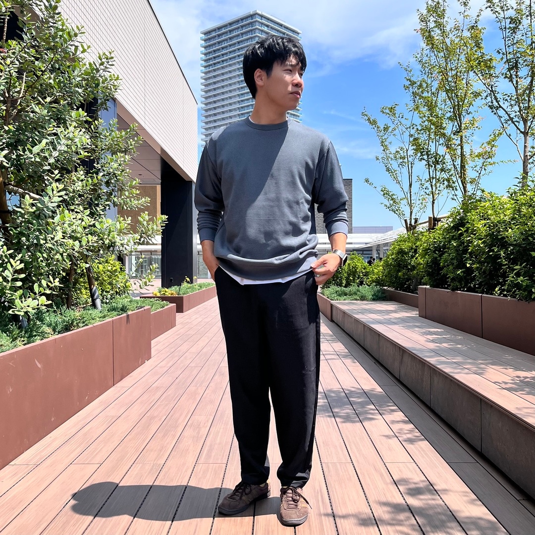 ミナモア広島