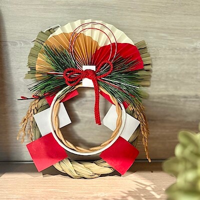 【ミナモア広島】お正月準備、無印良品ではじめませんか。