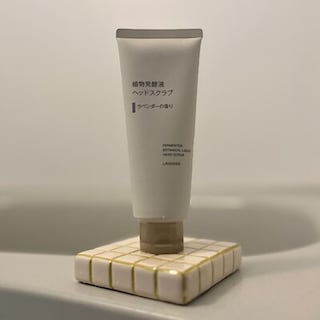 【ミナモア広島】おすすめヘアケア新商品