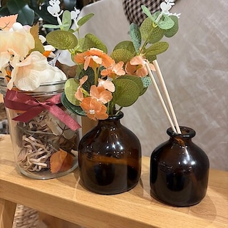 【ミナモア広島】自分好みのインテリアに