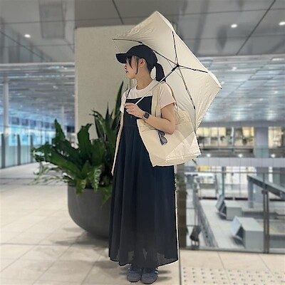 【ミナモア広島】身長 151㎝