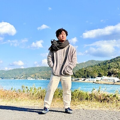 【佐伯】身長163cm