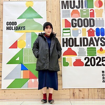 【佐伯】身長163cm