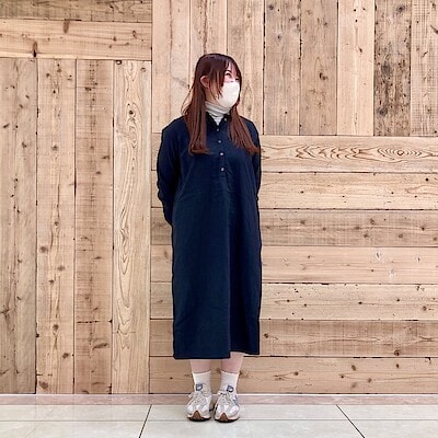 【佐伯】身長165cm