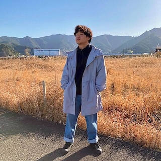 【佐伯】身長163cm