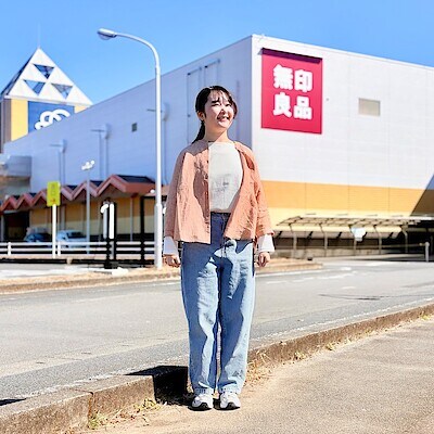 【佐伯】身長158cm