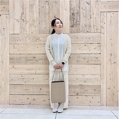 【佐伯】身長156cm