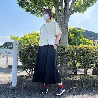 【佐伯】身長166cm