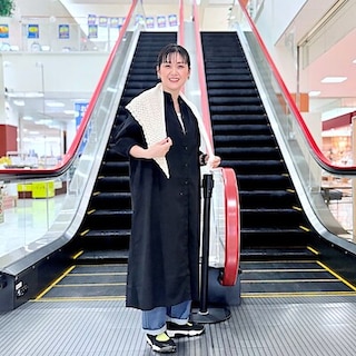 【佐伯】身長163cm
