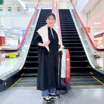 【佐伯】身長163cm