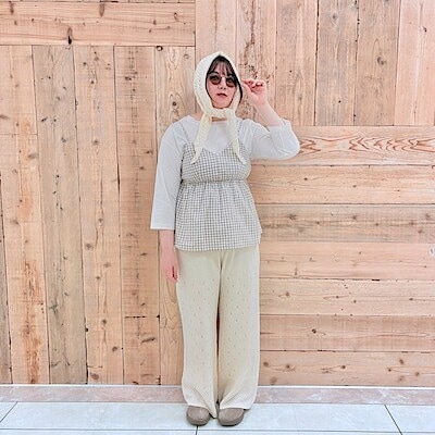 【佐伯】身長165cm