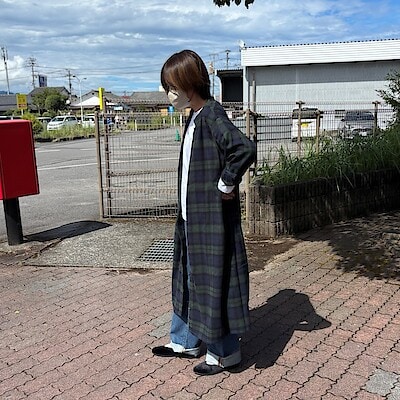 【佐伯】身長166cm