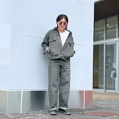 【佐伯】身長163cm