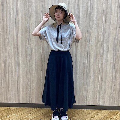 【佐伯】身長158㎝