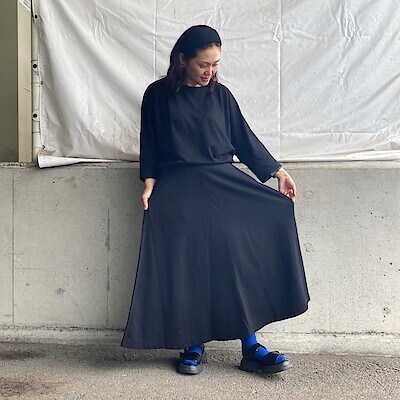 【佐伯】身長163㎝