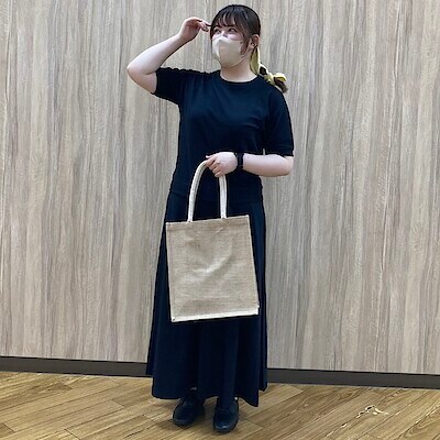 【佐伯】身長165㎝