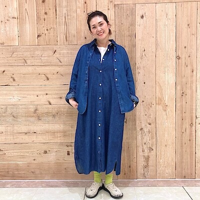 【佐伯】身長163cm