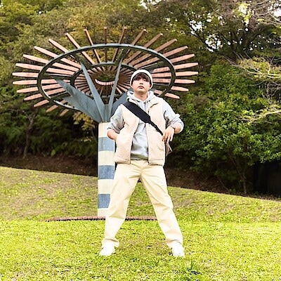 【佐伯】身長168cm