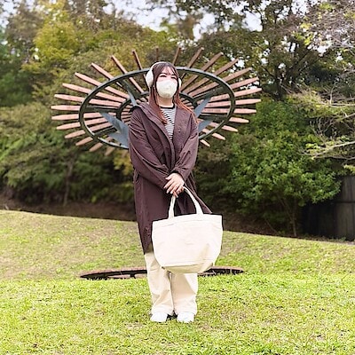 【佐伯】身長165cm