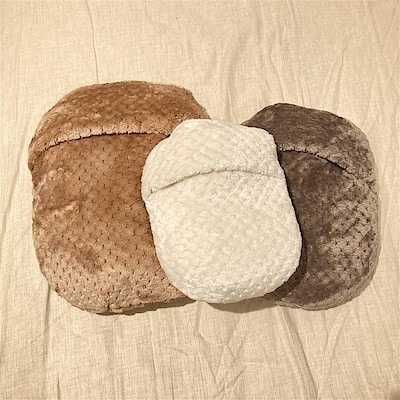 【佐伯】これからの季節に湯たんぽを