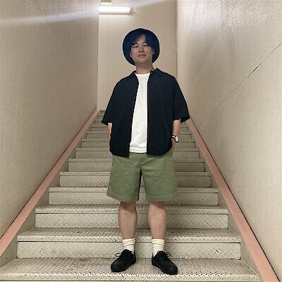 【佐伯】身長163㎝