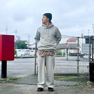 【佐伯】身長168cm